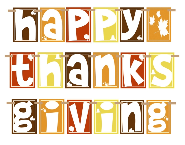 35094-Happy-Thanksgiving-Clipart
